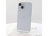 kÕil iPhone15 128GB u[ MTML3J^A SIMt[ m6.1C`L@EL^Apple A16n