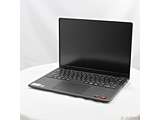 kÕil Inspiron 14 5445 mRyzen-7-8840U (3.3GHz)^16GB^SSD1TB^14C`Ch^Windows11 Homen