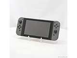 kÕil Nintendo Switch Joy-Con (L) ^ (R) O[ (2019N8f)