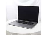 kÕil MacBook Pro 16-inch Late-2019 MVVK2J^A Core_i9 2.3GHz 16GB SSD1TB Xy[XOC k10.15 Catalinal mOtBbNFRadeon Pro 5500M(4GB)^JISL[{[hn