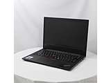 kÕiijl ThinkPad E480 20KNCTO1WW mCore-i5-8250U (1.6GHz)^8GB^SSD256GB^14C`^Windows11 Home(AbvO[hς)n