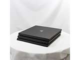 kÕil PlayStation 4 Pro WFbgEubN 1TB