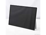 kÕil Surface Pro (2017) kCore i5^8GB^SSD128GBl KJR-00014 Vo[
