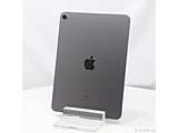 kÕil iPad Air 4 256GB Xy[XOC MYFT2J^A Wi-Fi m10.9C`t^A14 Bionicn