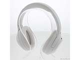 kÕil WH-1000XM4WM TCgzCg