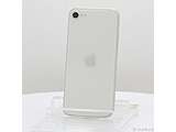 kÕil iPhone SE 3 128GB X^[Cg MMYG3J^A SIMt[ m4.7C`t^Apple A15n