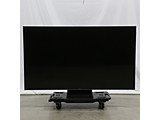 kWil ʎqhbgMiniLED 4Ker   55C755 m55V^ /BluetoothΉ /4KΉ /BSECS 4K`[i[ /YouTubeΉn