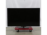 kWil ter REGZA(OU)  55Z670N m55V^ /BluetoothΉ /4KΉ /BSECS 4K`[i[ /YouTubeΉn