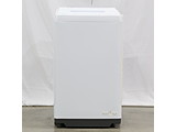 kÕil S@  zCg BW-G70K-W m7.0kg /ȈՊ(@\) /Jn