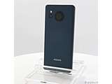 kÕil AQUOS sense8 128GB RogubN SH-M26 SIMt[ m6.1C`L@EL^Snapdragon 6 Gen 1n