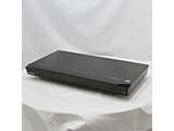 kÕil 500GB HDD u[CR[_[ BDZ-E510(USB HDD^Ή)    m500GB /1ԑg^n