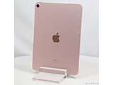 kÕil iPad Air 4 256GB [YS[h MYFX2J^A Wi-Fi m10.9C`t^A14 Bionicn