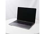 kÕil MacBook Pro 13.3-inch Mid-2017 MPXW2J^A Core_i7 3.5GHz 16GB SSD512GB Xy[XOC k10.15 Catalinal mOtBbNFIntel Iris Plus Graphics 650(CPU)^JISL[{[hn