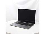 kÕil MacBook Air 13.3-inch Late-2020 MGN73J^A Apple M1 8RACPU_8RAGPU 8GB SSD512GB Xy[XOC k14.7 Sonomal mOtBbNFI{[h^JISL[{[hn