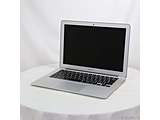 kÕiijl MacBook Air 13.3-inch Mid-2017 MQD32J^A Core_i5 1.8GHz 8GB SSD128GB k10.15 Catalinal mOtBbNFIntel HD Graphics 6000^JISL[{[hn