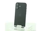 kgpil gpi iPhone16 128GB ubN MYDQ3J^A SIMt[ m6.1C`L@EL^Apple A18n