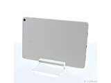 kÕil Google Pixel Tablet 128GB Porcelain GA04750-JP Wi-Fi m10.95C`t^Google Tensor G2n