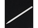 kÕil Apple Pencil 2 MU8F2J^A