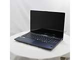 kÕil LIFEBOOK AH77^B3 FMVA77B3L ^bNu[ mCore-i7-8550U (1.8GHz)^8GB^HDD1TB^SSD128GB^15.6C`Ch^Windows10 Home(64rbg)n