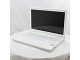 kÕiijl LIFEBOOK WA1^B2 FMVWB2A15W v~AzCg mCore-i5-7200U (2.5GHz)^8GB^HDD500GB^15.6C`Ch^Windows10 Home(64rbg)n