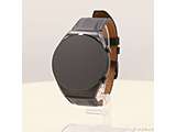kÕil Xiaomi Watch S1 ubN