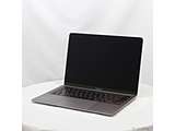 kÕil MacBook Air 13.3-inch Late-2020 MGN73J^A Apple M1 8RACPU_8RAGPU 8GB SSD512GB Xy[XOC k14.7 Sonomal mOtBbNFI{[h^JISL[{[hn