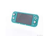 kÕil Nintendo Switch Lite ^[RCY