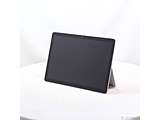 kÕil Surface Go3 kPentium Gold^4GB^eMMC64GBl 8V7-00032 v`i