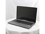 kÕil HP 250 G7 5KX42AV mCore-i5-8265U (1.6GHz)^8GB^SSD256GB^15.6C`Ch^Windows11 Pro MARn