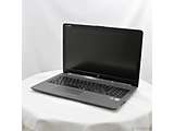 kÕil HP 250 G7 5KX42AV mCore-i5-8265U (1.6GHz)^8GB^SSD256GB^15.6C`Ch^Windows11 Pro MARn