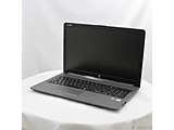 kÕil HP 250 G7 5KX42AV mCore-i5-8265U (1.6GHz)^8GB^SSD256GB^15.6C`Ch^Windows11 Pro MARn