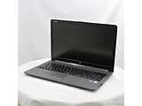 kÕil HP 250 G7 5KX42AV mCore-i5-8265U (1.6GHz)^8GB^SSD256GB^15.6C`Ch^Windows11 Pro MARn