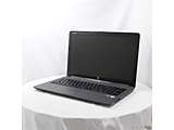 kÕil HP 250 G7 5KX42AV mCore-i5-8265U (1.6GHz)^8GB^SSD256GB^15.6C`Ch^Windows11 Pro MARn