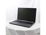 kÕil HP 250 G7 5KX42AV mCore-i5-8265U (1.6GHz)^8GB^SSD256GB^15.6C`Ch^Windows11 Pro MARn
