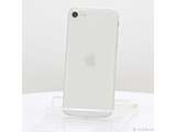 kÕil iPhone SE 3 128GB X^[Cg MMYG3J^A SIMt[ m4.7C`t^Apple A15n