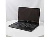 kÕiijl Inspiron 13 7391 2-in-1 mCore-i5-10210U (1.6GHz)^8GB^SSD256GB^13.3C`Ch^Windows10 Pro(64rbg)n
