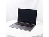 kÕil MacBook Pro 13.3-inch Mid-2019 MUHP2J^A Core_i7 1.7GHz 16GB SSD256GB Xy[XOC k10.15 Catalinal mOtBbNFIntel Iris Plus Graphics 645(CPU)^JISL[{[hn