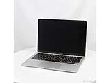 kÕil MacBook Air 13.3-inch Late-2020 MGN93J^A Apple M1 8RACPU_7RAGPU 8GB SSD256GB Vo[ k14.7 Sonomal mOtBbNFI{[h^USL[{[hn