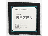 kÕil Ryzen 5 5500 k3.6GHz^SOCKET AM4l