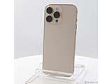 kÕil iPhone16 Pro Max 256GB fU[g`^jE MYWJ3J^A SIMt[ m6.9C`L@EL^Apple A18 Pron