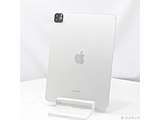 kÕil iPad Pro 11C` 4 256GB Vo[ MNYF3J^A SIMt[ m11C`t^Apple M2n
