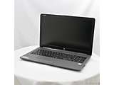 kÕil HP 250 G7 5KX42AV mCore-i5-8265U (1.6GHz)^8GB^SSD256GB^15.6C`Ch^Windows11 Pro MARn