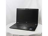 kÕil LIFEBOOK U7510^D FMVU30012 mCore-i5-10310U (1.7GHz)^8GB^SSD256GB^15.6C`Ch^Windows11 Pro MARn