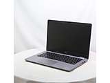 kÕil Latitude 5310 mCore-i5-10310U (1.7GHz)^8GB^SSD512GB^13.3C`Ch^Windows11 Pro MARn
