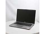 kÕil Latitude 5310 mCore-i5-10210U (1.6GHz)^8GB^SSD512GB^13.3C`Ch^Windows11 Pro MARn