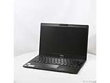 kÕil LIFEBOOK U9310^D FMVU28021 mCore-i5-10310U (1.7GHz)^8GB^SSD256GB^13.3C`Ch^Windows11 Pro MARn