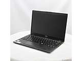 kÕil LIFEBOOK U9310^D FMVU28021 mCore-i5-10310U (1.7GHz)^8GB^SSD256GB^13.3C`Ch^Windows11 Pro MARn