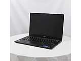 kÕil LIFEBOOK U939^B FMVU24011 mCore-i5-8365U (1.6GHz)^8GB^SSD256GB^13.3C`Ch^Windows11 Pro MARn