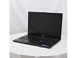 kÕil LIFEBOOK U939^B FMVU24011 mCore-i5-8365U (1.6GHz)^8GB^SSD256GB^13.3C`Ch^Windows11 Pro MARn
