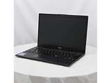 kÕil LIFEBOOK U939^B FMVU24014 mCore-i5-8365U (1.6GHz)^8GB^SSD256GB^13.3C`Ch^Windows11 Pro MARn